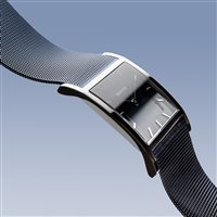 Orologio Bering Classic in Acciaio 10426-307-S - 10426-307-S